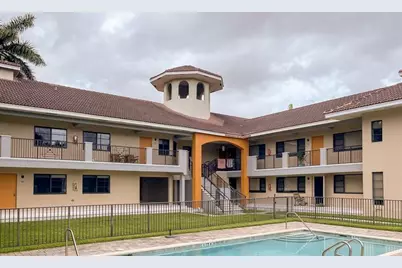 64 Isle Of Venice Drive #26, Fort Lauderdale, FL 33301 - Photo 5