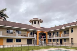 64 Isle of Venice Dr, Fort Lauderdale, FL 33301 - Photo 5