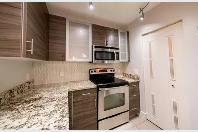 64 Isle Of Venice Drive #26, Fort Lauderdale, FL 33301 - Photo 11