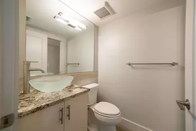 64 Isle Of Venice Drive #26, Fort Lauderdale, FL 33301 - Photo 17