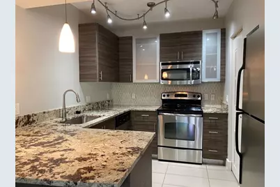 64 Isle Of Venice Drive #26, Fort Lauderdale, FL 33301 - Photo 37