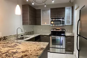 64 Isle of Venice Dr, Fort Lauderdale, FL 33301 - Photo 37