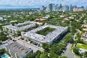 151 NE 16th Ave Unit, Fort Lauderdale, FL 33301 - Photo 15