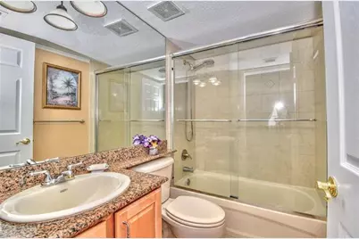 151 NE 16th Ave, Unit #264, Fort Lauderdale, FL 33301 - Photo 13