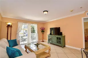 151 NE 16th Ave Unit, Fort Lauderdale, FL 33301 - Photo 9