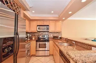 151 NE 16th Ave Unit, Fort Lauderdale, FL 33301 - Photo 5