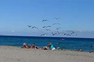 777 N Ocean Dr, Hollywood, FL 33019 - Photo 31