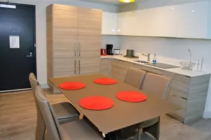 777 N Ocean Dr, Hollywood, FL 33019 - Photo 9