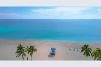 777 N Ocean Dr, Unit #N522, Hollywood, FL 33019 - Photo 39