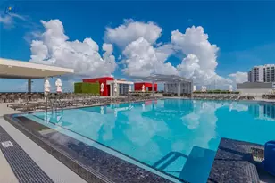 777 N Ocean Dr, Hollywood, FL 33019 - Photo 3