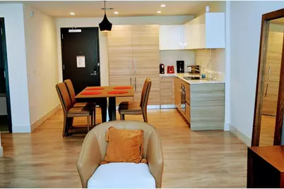 777 N Ocean Dr, Unit #N522, Hollywood, FL 33019 - Photo 7