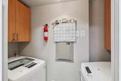 401 SW 4th Ave, Unit #301, Fort Lauderdale, FL 33315 - Photo 21