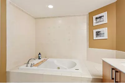 401 SW 4th Ave, Unit #301, Fort Lauderdale, FL 33315 - Photo 25