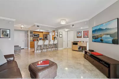 401 SW 4th Ave, Unit #301, Fort Lauderdale, FL 33315 - Photo 7