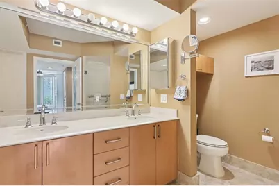 401 SW 4th Ave, Unit #301, Fort Lauderdale, FL 33315 - Photo 23