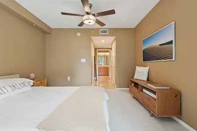 401 SW 4th Ave, Unit #301, Fort Lauderdale, FL 33315 - Photo 15