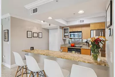 401 SW 4th Ave, Unit #301, Fort Lauderdale, FL 33315 - Photo 9