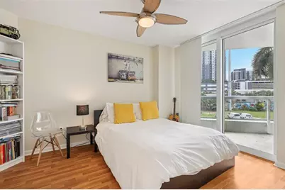 401 SW 4th Ave, Unit #301, Fort Lauderdale, FL 33315 - Photo 19