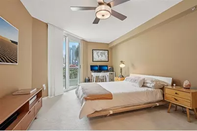 401 SW 4th Ave, Unit #301, Fort Lauderdale, FL 33315 - Photo 13