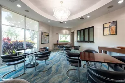 401 SW 4th Ave, Unit #301, Fort Lauderdale, FL 33315 - Photo 35