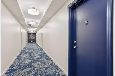 401 SW 4th Ave, Unit #301, Fort Lauderdale, FL 33315 - Photo 3