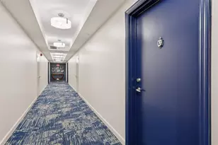 401 SW 4th Ave, Fort Lauderdale, FL 33315 - Photo 3