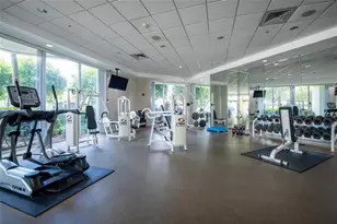 401 SW 4th Ave, Fort Lauderdale, FL 33315 - Photo 33