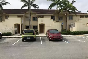 4785 SW 62nd Ave, Davie, FL 33314 - Photo 1