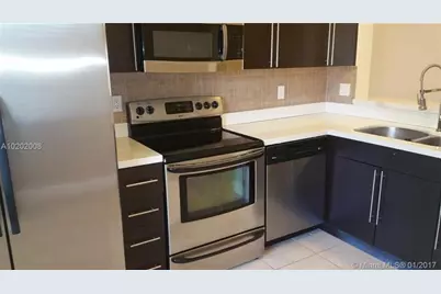 4785 SW 62nd Ave, Unit #202, Davie, FL 33314 - Photo 3