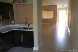 4785 SW 62nd Ave, Davie, FL 33314 - Photo 7