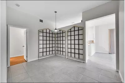 13761 N Garden Cove Cir, Davie, FL 33325 - Photo 3