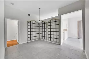 13761 N Garden Cove Circle, Davie, FL 33325 - Photo 3