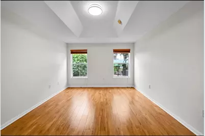 13761 N Garden Cove Cir, Davie, FL 33325 - Photo 25