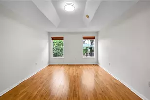 13761 N Garden Cove Circle, Davie, FL 33325 - Photo 25