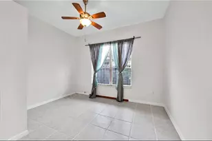 13761 N Garden Cove Circle, Davie, FL 33325 - Photo 7