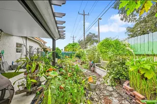 13761 N Garden Cove Circle, Davie, FL 33325 - Photo 29