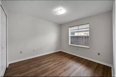 13761 N Garden Cove Cir, Davie, FL 33325 - Photo 11