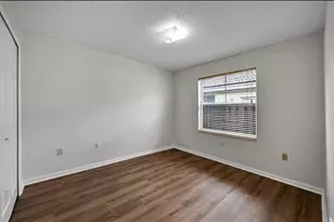 13761 N Garden Cove Circle, Davie, FL 33325 - Photo 11