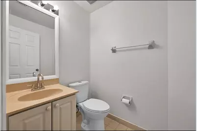 13761 N Garden Cove Cir, Davie, FL 33325 - Photo 13