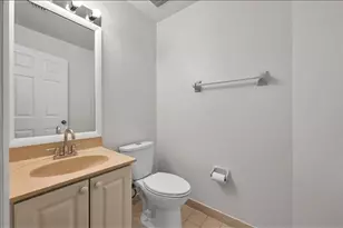 13761 N Garden Cove Circle, Davie, FL 33325 - Photo 13