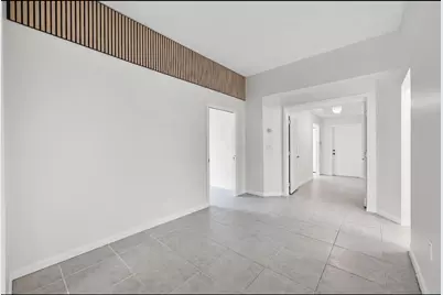 13761 N Garden Cove Cir, Davie, FL 33325 - Photo 5