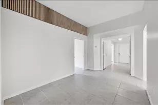 13761 N Garden Cove Circle, Davie, FL 33325 - Photo 5