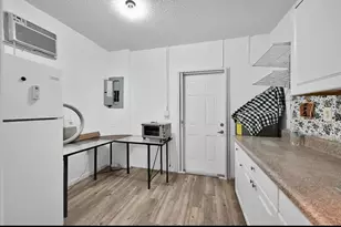 13761 N Garden Cove Circle, Davie, FL 33325 - Photo 15