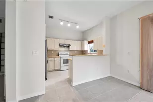 13761 N Garden Cove Circle, Davie, FL 33325 - Photo 19