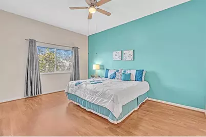 7802  Trent Dr, Unit #406, Fort Lauderdale, FL 33321 - Photo 19