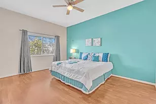 7802 Trent Dr, Fort Lauderdale, FL 33321 - Photo 19