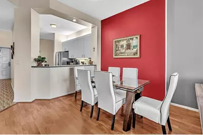 7802  Trent Dr, Unit #406, Fort Lauderdale, FL 33321 - Photo 15