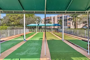 7802 Trent Dr, Fort Lauderdale, FL 33321 - Photo 47