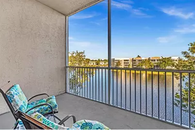 7802  Trent Dr, Unit #406, Fort Lauderdale, FL 33321 - Photo 37