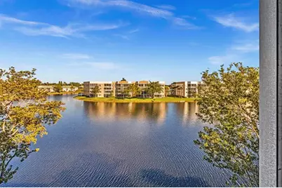 7802  Trent Dr, Unit #406, Fort Lauderdale, FL 33321 - Photo 39